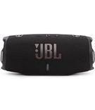 JBLCharge6Black