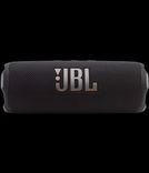 JBLFlip7Black