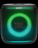 JBLPartyboxEncore2Black