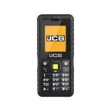 JCBTradesman2FBlack