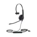 Jabra BIZ 1500 USB Mono