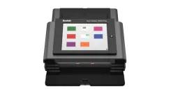 KODAKSCANSTATION730EXPLUS