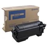 KYOCERA FS 4200/4300