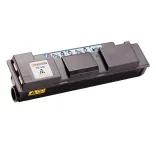 KYOCERA FS 6970DN TONER (15k)