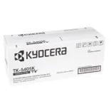KYOCERA MA3500ci TONER BLACK
