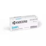 KYOCERA MA3500ci TONER CYAN
