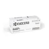 KYOCERA MA3500cix TONER BLACK