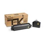 KYOCERA M-6235CIDN TONER BLACK