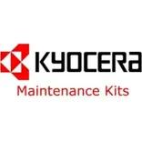 KYOCERAMaintenaceKitMK-3100
