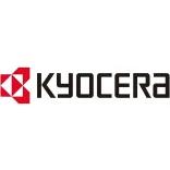 KYOCERAMaintenancekitMK-7125
