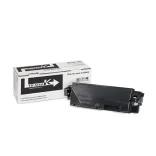 KYOCERA P7040CDN TONER BLACK