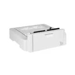 KYOCERAPaperFeederPF-5110