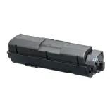 KYOCERA Toner Black TK-1170