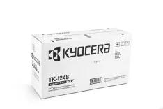 KYOCERA Toner Black TK-1248