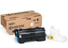 KYOCERA Toner Black TK-3430