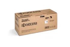 KYOCERA Toner Black TK-3430