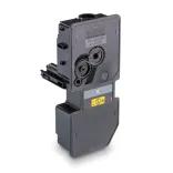 KYOCERA Toner Black TK-5220K