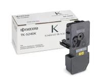 KYOCERA Toner Black TK-5240K