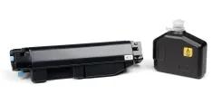 KYOCERA Toner Black TK-5345K