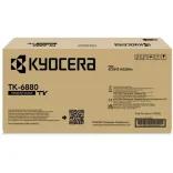 KYOCERATonerBlackTK-6880