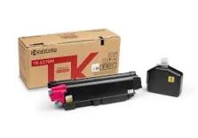 KYOCERA Toner Magenta TK-5270M
