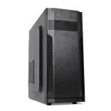 Κουτί Supercase F55 Midi Black