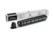 KyoceraTonerTK-8335KBLACK25K