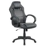 LAMTECHGAMINGCHAIRB.GREYKRONOS