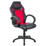 LAMTECHGAMINGCHAIRB.REDKRONOS