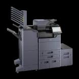 LASERBWTASKalfa5004i