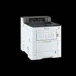 LASERCOLKYOCERAECOSYSPA4500cx