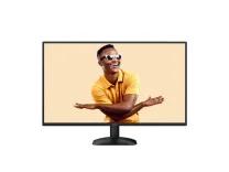 LEDAOC27B31HFHDIPSHDMI27