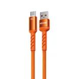 LEDWKWDC-C13aUSBUSB-CPD88W1.2m