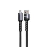 LEDWKWDC-C13aUSBUSB-CPD88W1.2m