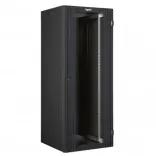 LEGRANDLINKEO247U800X800