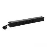 LEGRANDRackPDU1U6SCHUKO