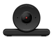 LENOVOFHDWebcam
