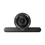 LENOVOQHDWebcam