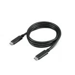 LENOVOUSB-CCable1m