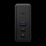 LENOVOX9ChargingGaNDock60W