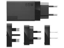 LENOVO65WUSB-CACTravelAdapter