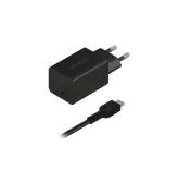LENOVO65WGaNNanoAdapter