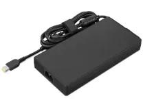 LENOVO Slim 300W AC adapter