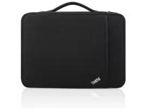 LENOVO ThinkPad 14'' Sleeve