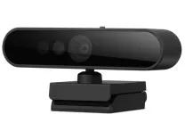 LENOVO Webcam Performance FHD