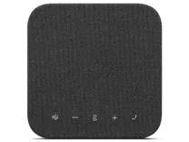 LENOVOWirelessSpeakerphone6000