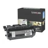 LEXMARK T640/642/644 TONER (6K)