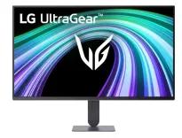 LG24G414B-BIPSGamingMonitor
