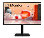 LG27BA450-B.AEUQ27IPS
