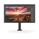 LG3232UN880K-BUHD4KIPS